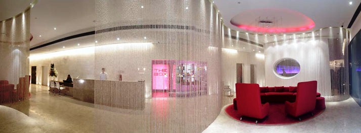 321/The Park - New Delhi 02.jpg